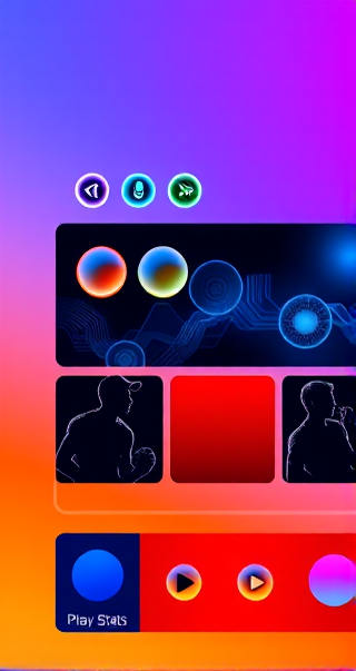 轻松一点，即刻畅玩