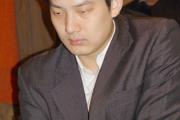 B体育-天津狮子凯旋，肩负重任卫冕