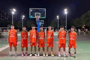 B体育-欧预赛四强交锋激烈，冠军宝座即将绽放