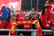 B体育-男足世界杯预选赛：球员风采展现无限魅力