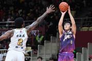 B体育-布拉格斯拉维亚一战定输赢，看好晋级形势乐观