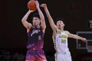 B体育-布拉格斯拉维亚一战定输赢，看好晋级形势乐观