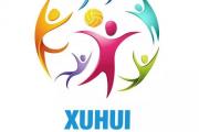 B体育-德国篮球联赛半决赛倒计时，慕尼黑队备战全力冲击决赛