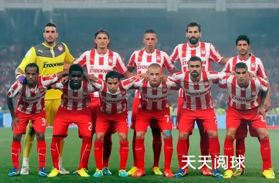 关于勒沃库森主场大胜法兰克福，积分榜中游位置稳固的信息
