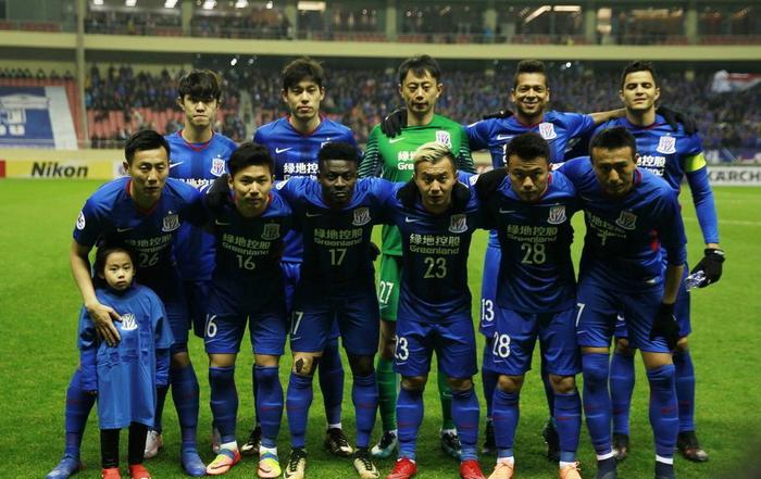 广州富力客场不敌悉尼FC，亚冠出线形势堪忧