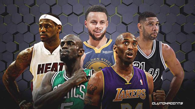 NBA球队之间的较量在全球范围内引起关注