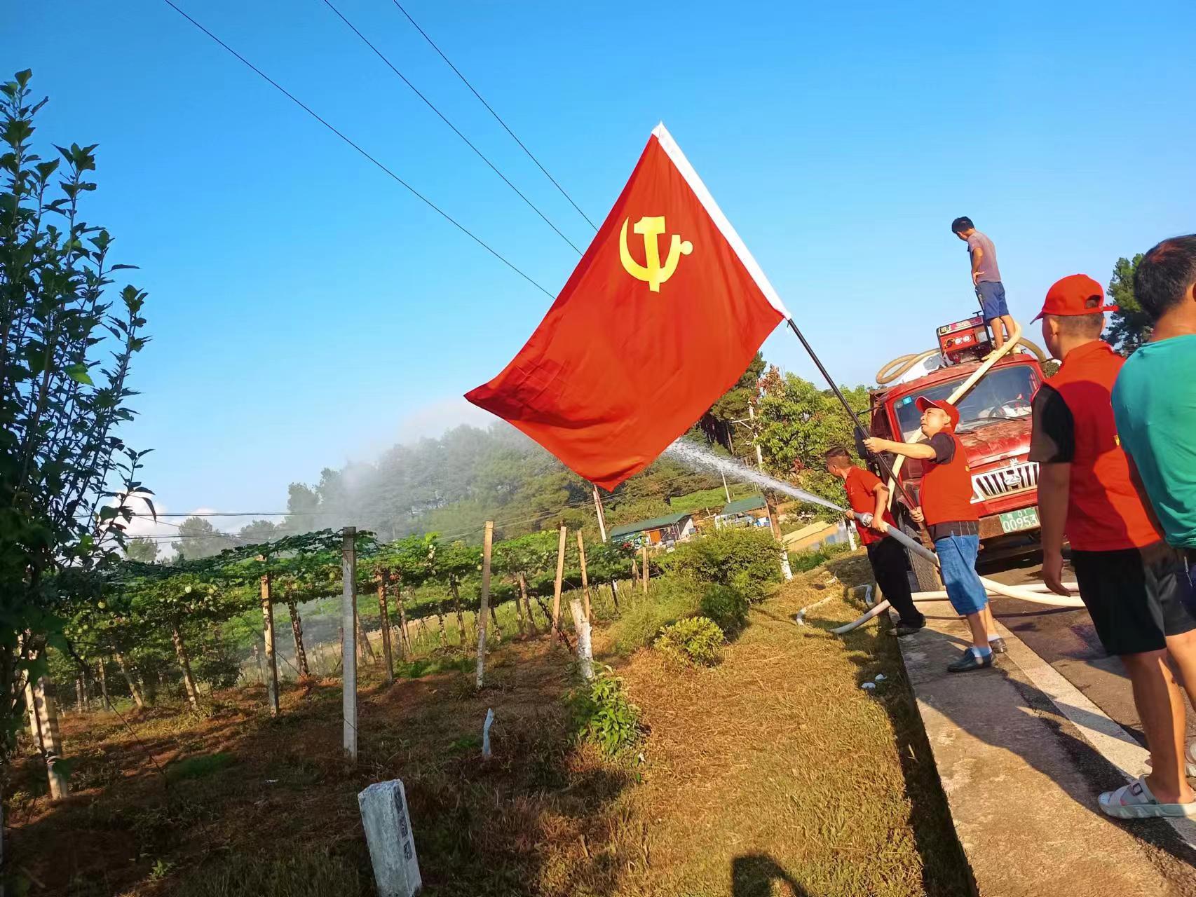 河北华夏幸福连捷光荣入榜，立下赛季旗帜牢固，为更多胜利全力以赴