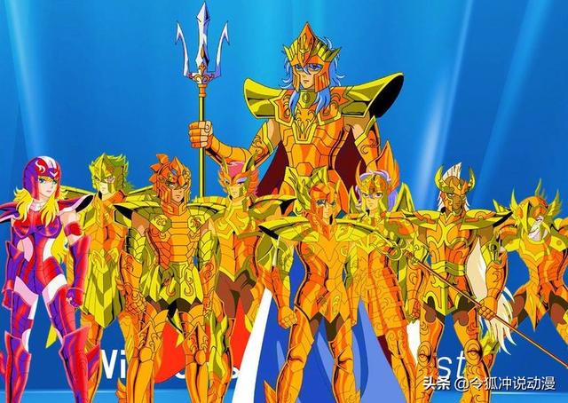 列支敦士登球队对决梅尔加隆