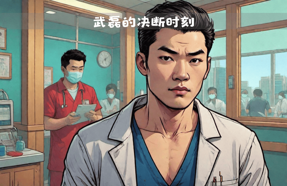 运动员拼尽全力，决心争夺冠军殊荣